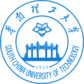 華南理工大學(xué)